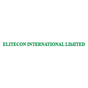 Elitecon International