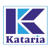 Kataria Industries