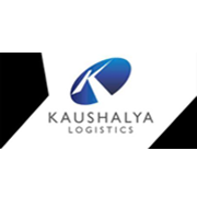 Kaushalya Logistics