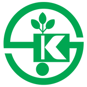 Kaveri Seed Company