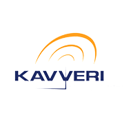 Kavveri Def. Wireles