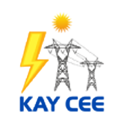 Kay Cee Energy & Infra Peer Comparison