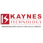 Kaynes Technology India