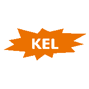 Keltech Energies