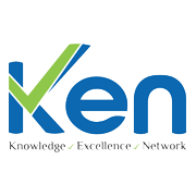 Ken Enterprises