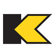 Kennametal India