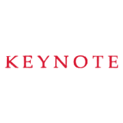 Keynote Financial Services