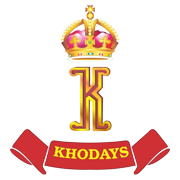 Khoday India