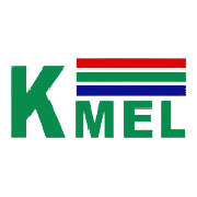 KMEL