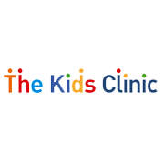 Kids Medical Systems Shareholding Pattern