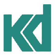 Kilitch Drugs (India) Peer Comparison