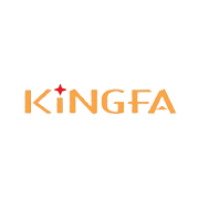 Kingfa Science