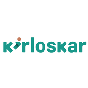 Kirloskar Pneumatic Company