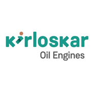 Kirloskar Oil Engines