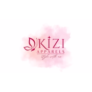 Kizi Apparels