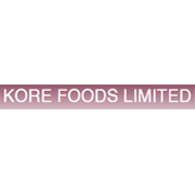 Kore Foods