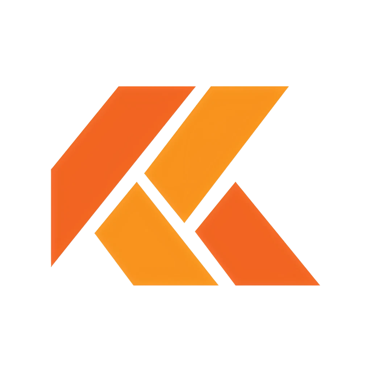 Kosamattam Finance Limited May '33