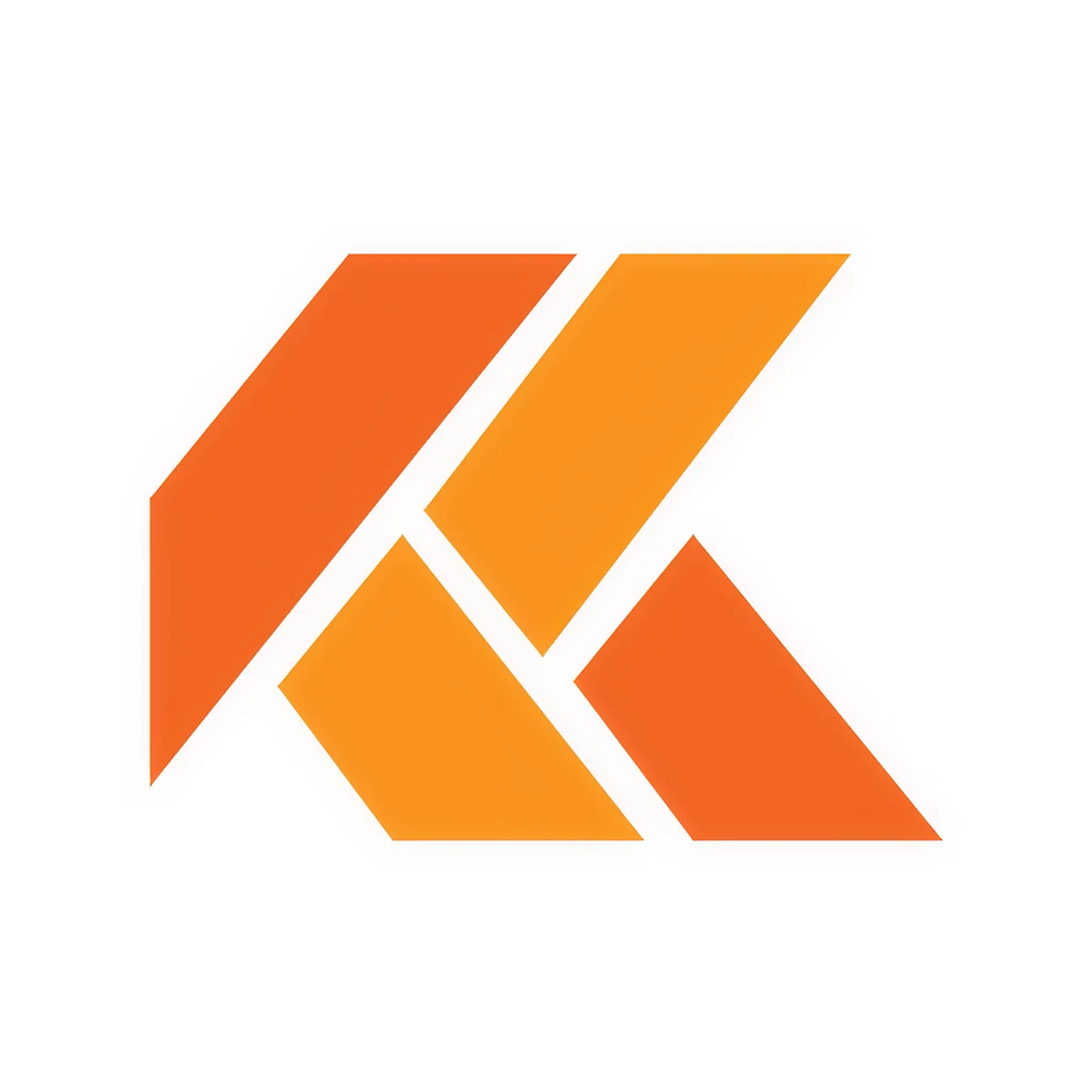 Kosamattam Finance Limited