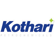 Kothari Petrochemicals