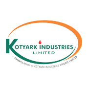 Kotyark Industries