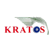 Kratos Energy & Infrastructure Shareholding Pattern