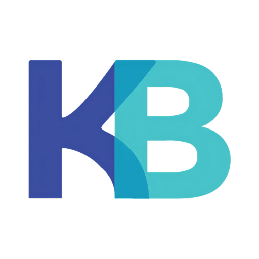 Krazybee Services Mar '27