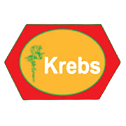 Krebs Biochem Peer Comparison