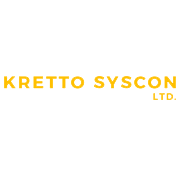 Kretto Syscon