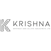 Krishna Defence