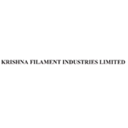 Krishna Filament Industries Peer Comparison