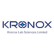 Kronox Lab Sciences