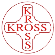 Kross