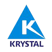 Krystal Integrated Services Ltd