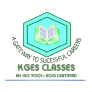 Kuberan Global Edu Solutions