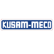 Kusam Electrical Industries