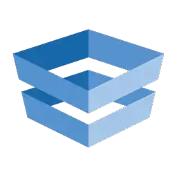 Latent View Analytics