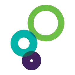 Laurus Labs