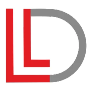 Laxmi Dental