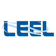 LEEL Electricals