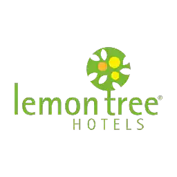 Lemon Tree Hotels Peer Comparison