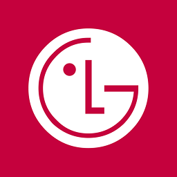 LG Electronics India
