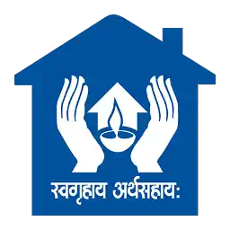 LIC Housing Finance Peer Comparison
