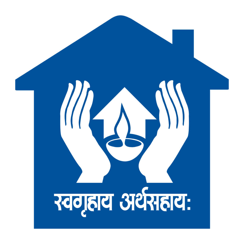 LIC Housing Finance Shareholding Pattern