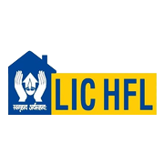 LIC Housing Finance