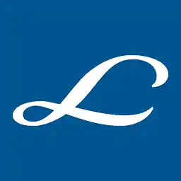 Linde India Peer Comparison