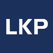 LKP Finance