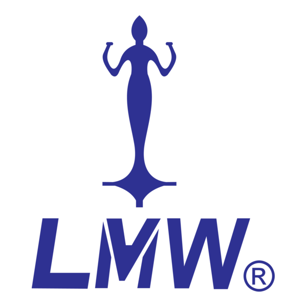 LMW Shareholding Pattern