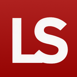 Logiciel Solutions
