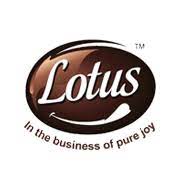 Lotus Chocolate Co