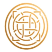 Sri Lotus Developers Peer Comparison
